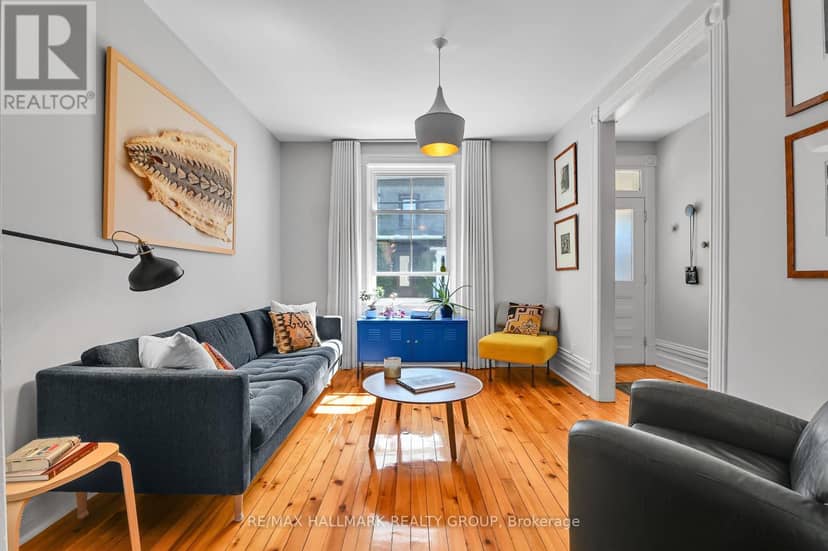 142 River Lane, Ottawa, photo 6