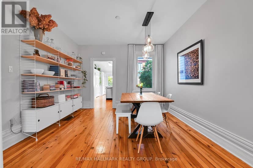 142 River Lane, Ottawa, photo 8