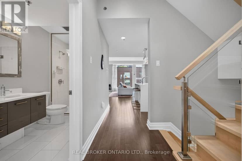 317 - 300 B Lett Street — photo 11 of 40