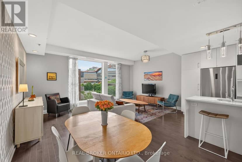 317 - 300 B Lett Street — photo 16 of 40