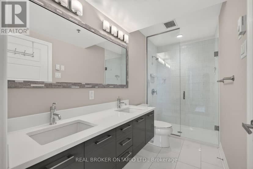 317 - 300 B Lett Street — photo 27 of 40