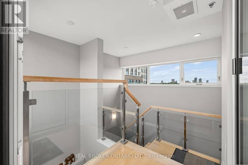 317 - 300 B Lett Street — photo 29 of 40