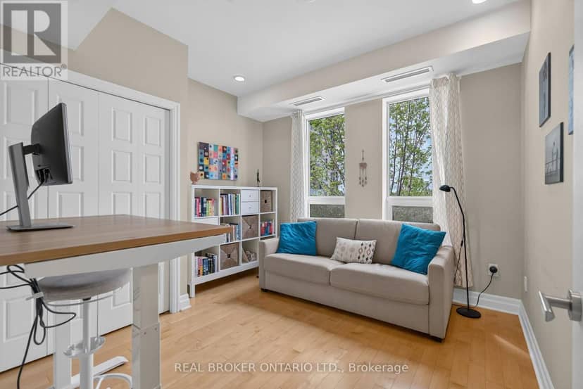 317 - 300 B Lett Street, Ottawa, photo 6