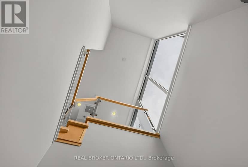 317 - 300 B Lett Street, Ottawa, photo 8