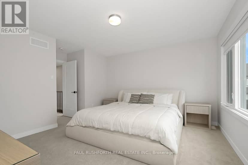 11 Pumice Place — photo 18 of 32