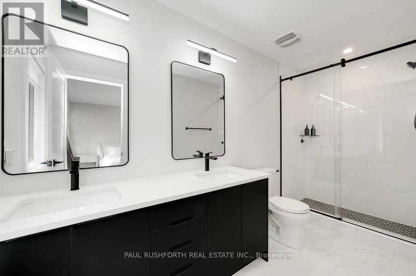 11 Pumice Place — photo 20 of 32