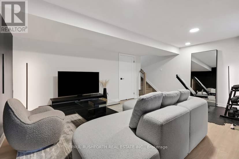 11 Pumice Place — photo 29 of 32