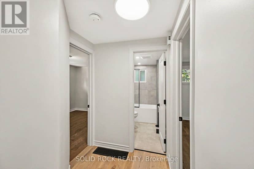 236 Campbell Drive N — photo 18 of 34
