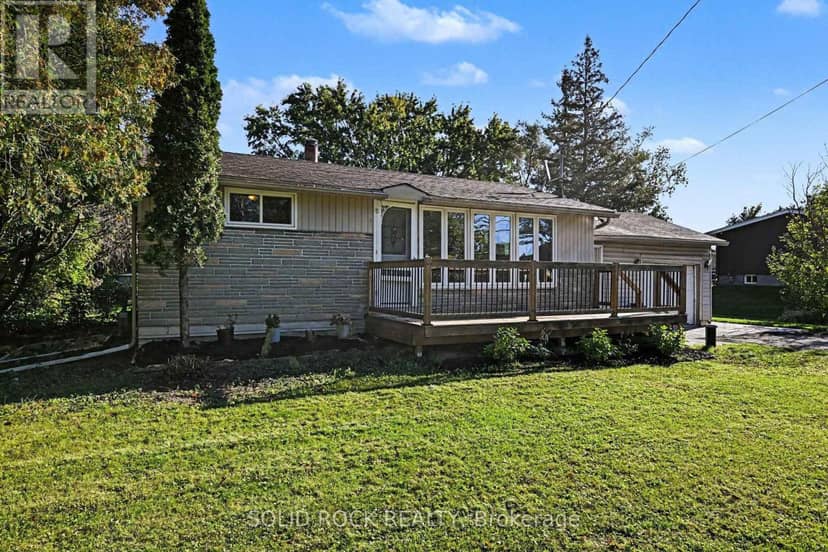 236 Campbell Drive N, McNab/Braeside, photo 3