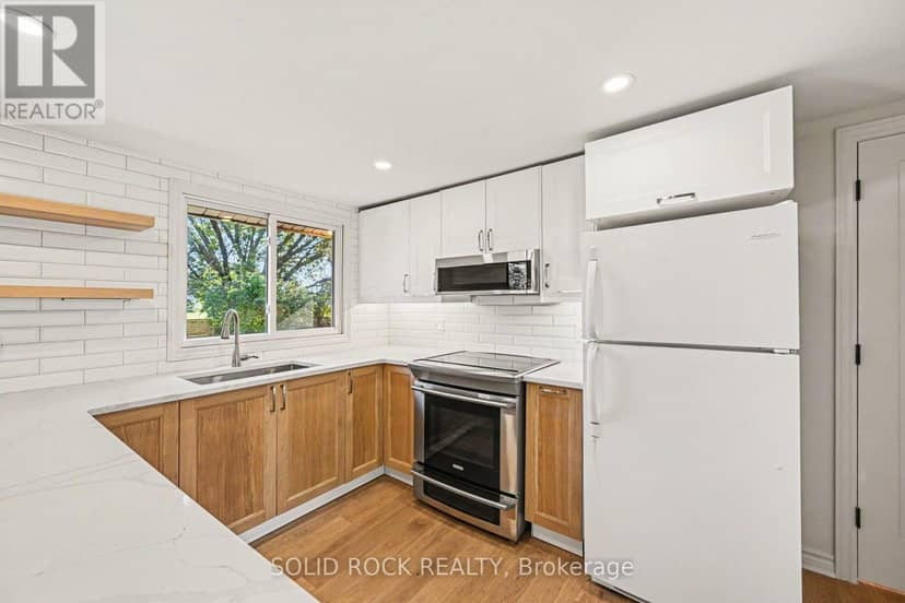 236 Campbell Drive N, McNab/Braeside, photo 6