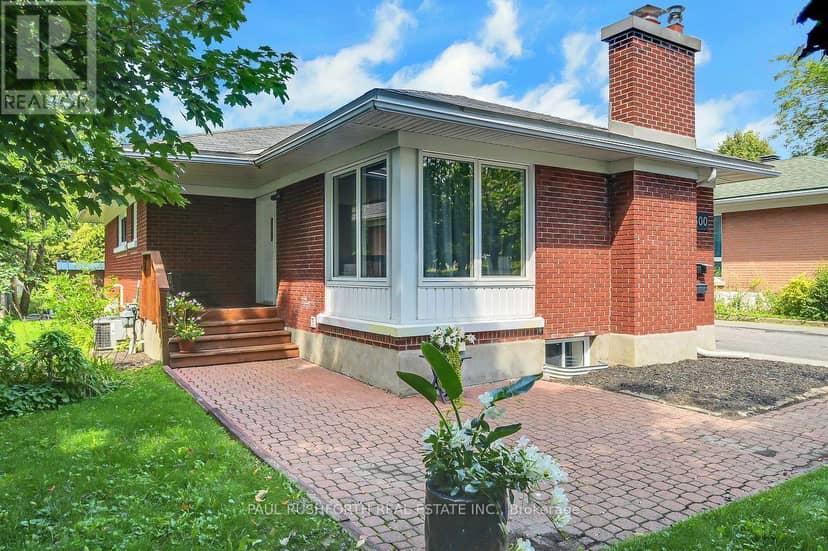 1300 Field Street, Ottawa, photo 2