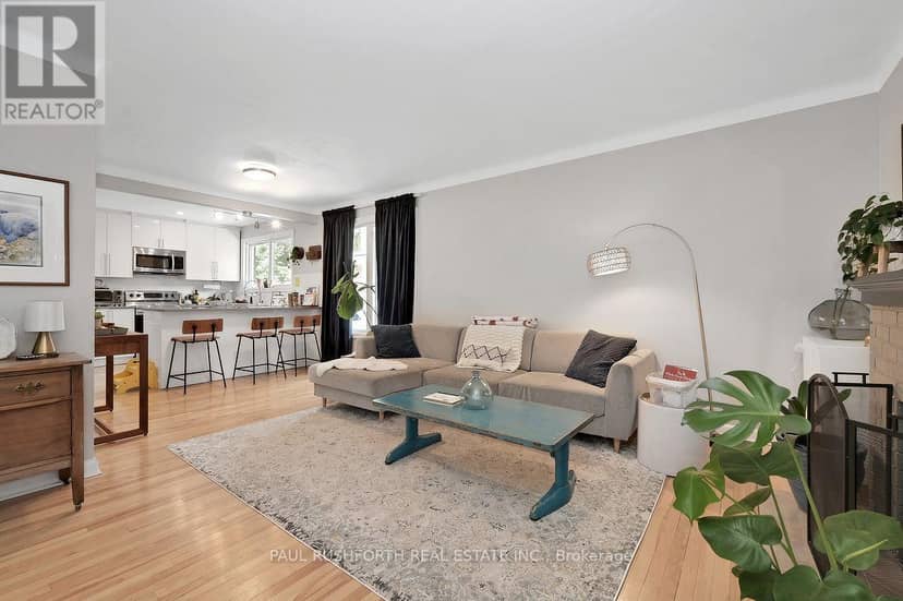 1300 Field Street, Ottawa, photo 6