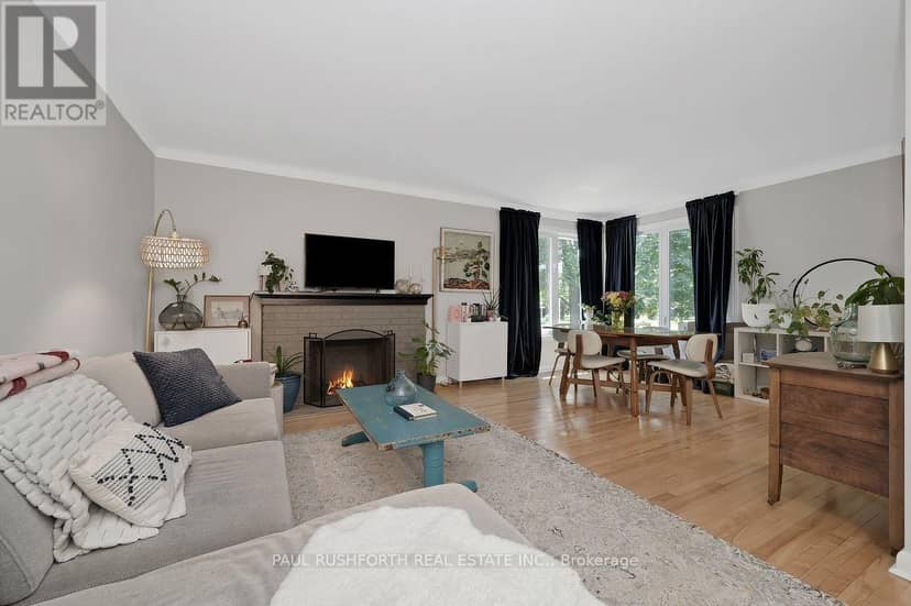 1300 Field Street, Ottawa, photo 7