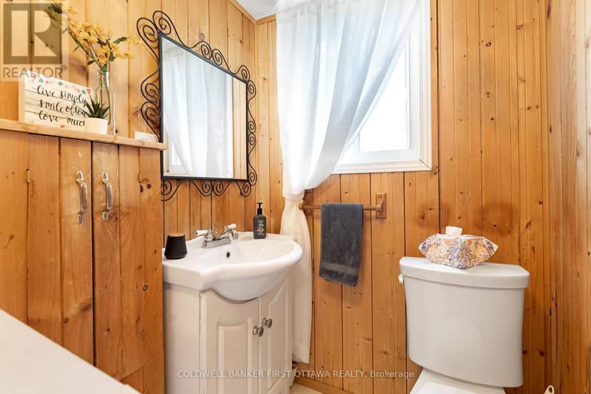 400 Buttermilk Hill Road — photo 14 of 37