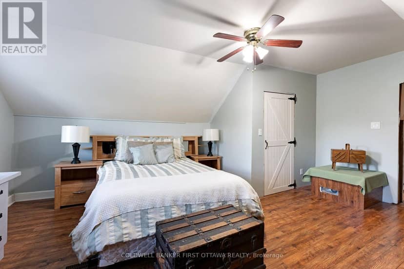 400 Buttermilk Hill Road — photo 18 of 37