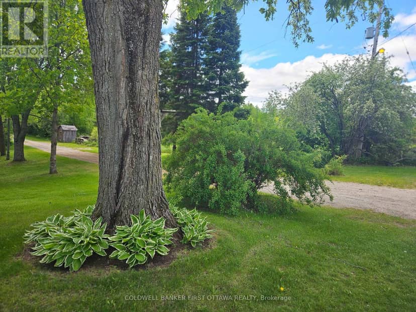 400 Buttermilk Hill Road — photo 31 of 37