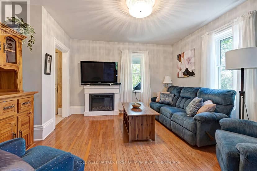 400 Buttermilk Hill Road, Drummond/North Elmsley, photo 7