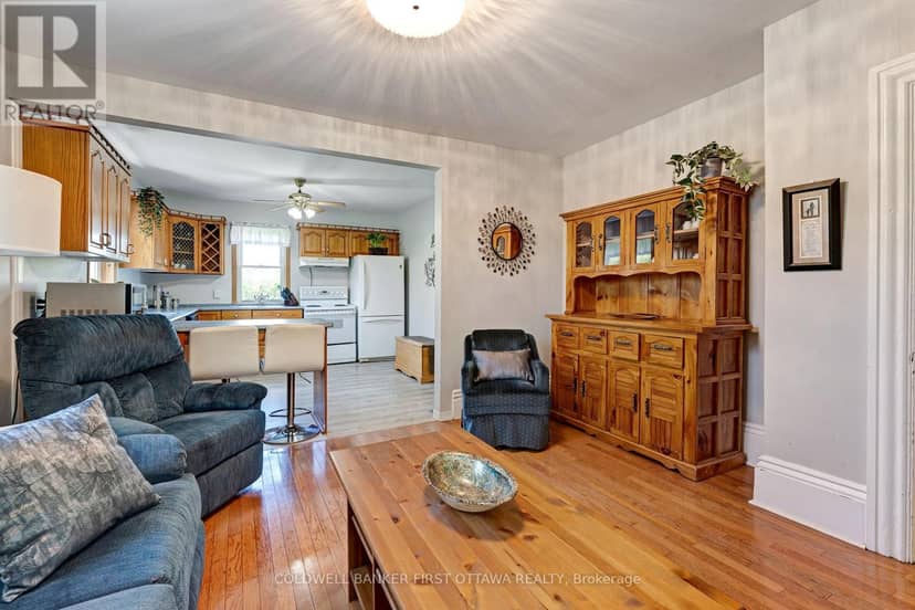 400 Buttermilk Hill Road, Drummond/North Elmsley, photo 8