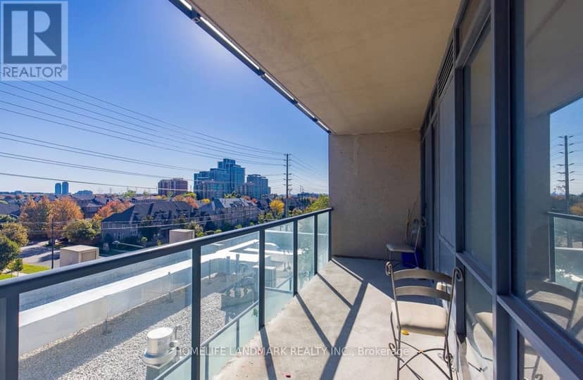507A - 9088 Yonge Street — photo 20 of 32