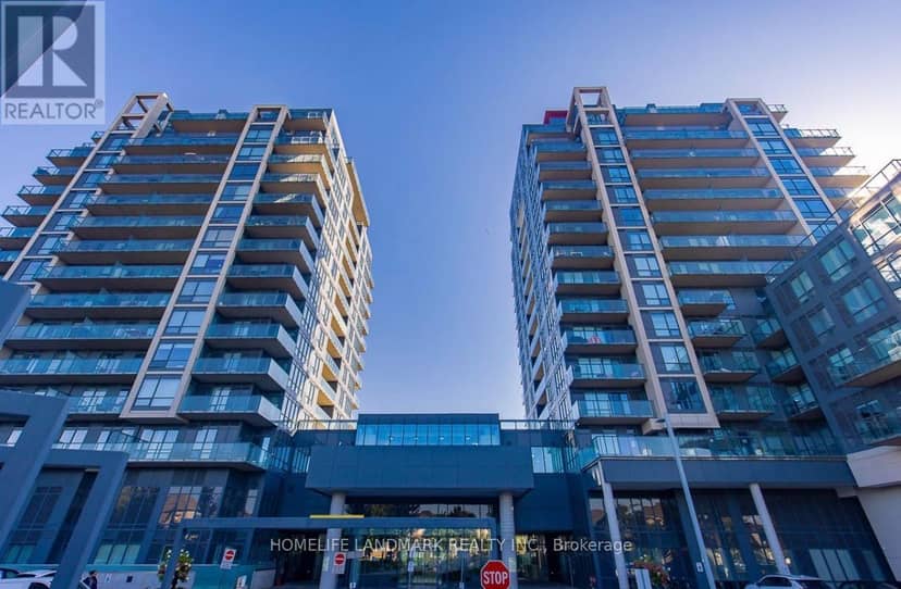 507A - 9088 Yonge Street, Richmond Hill, photo 3