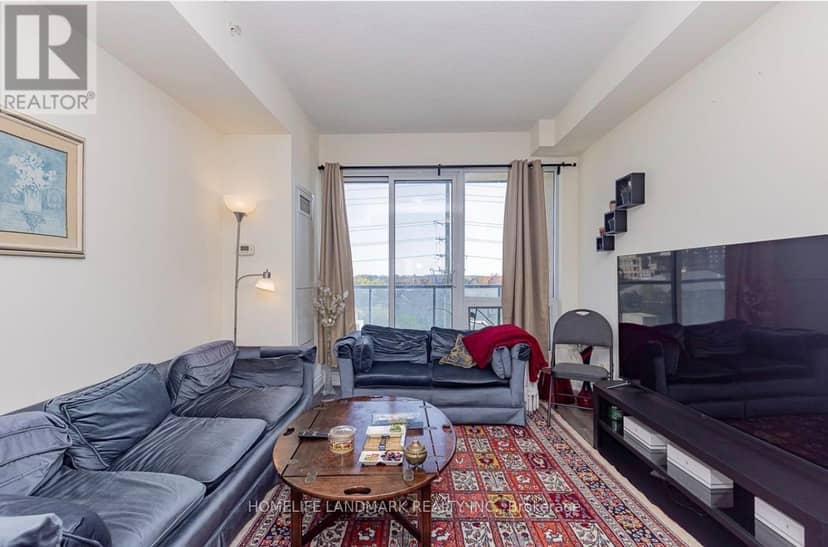 507A - 9088 Yonge Street, Richmond Hill, photo 4