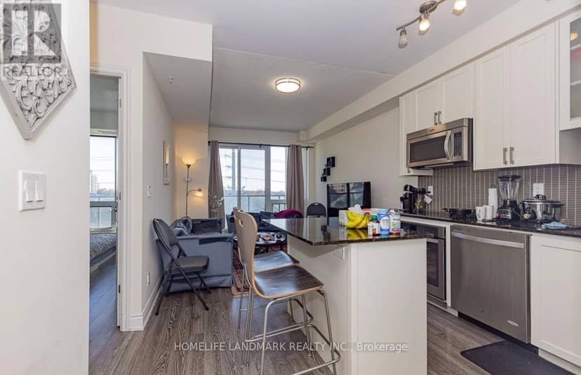 507A - 9088 Yonge Street, Richmond Hill, photo 7