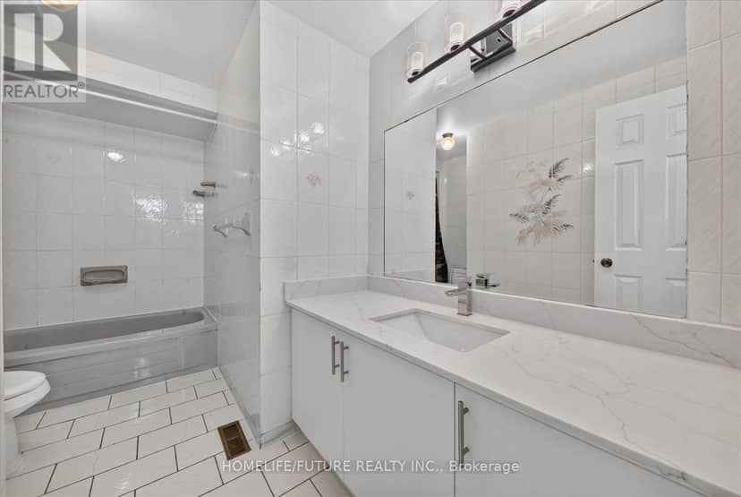 63 Chloe Crescent — photo 30 of 40