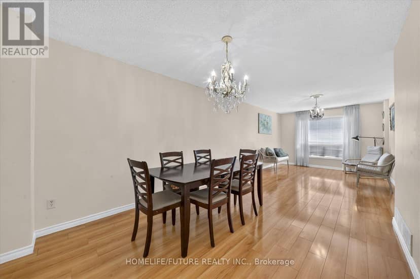 63 Chloe Crescent, Markham, photo 8