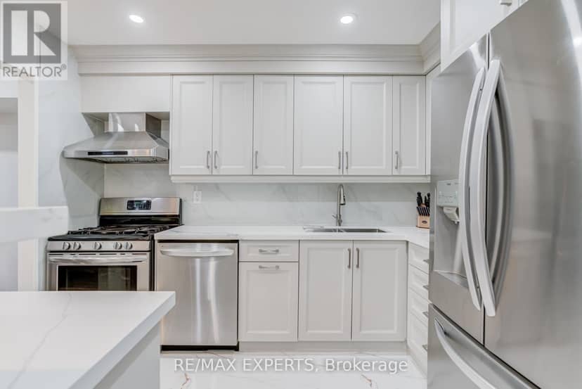 10 Knightsbridge Way — photo 14 of 40