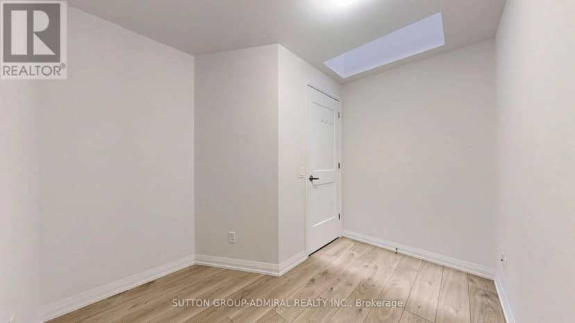 TH 42 - 1020 Portage Parkway — photo 13 of 32