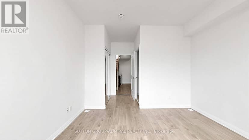 TH 42 - 1020 Portage Parkway — photo 17 of 32