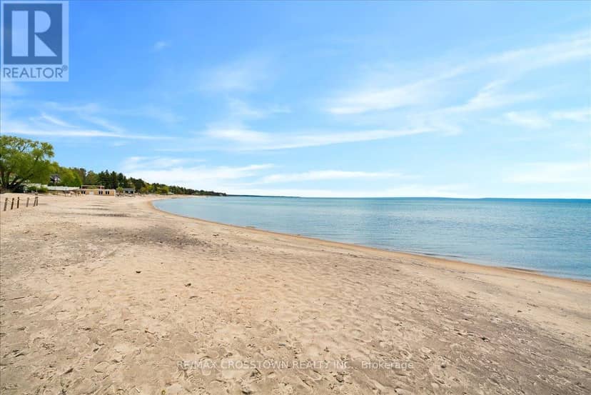 369 Balm Beach Road W — photo 13 of 37