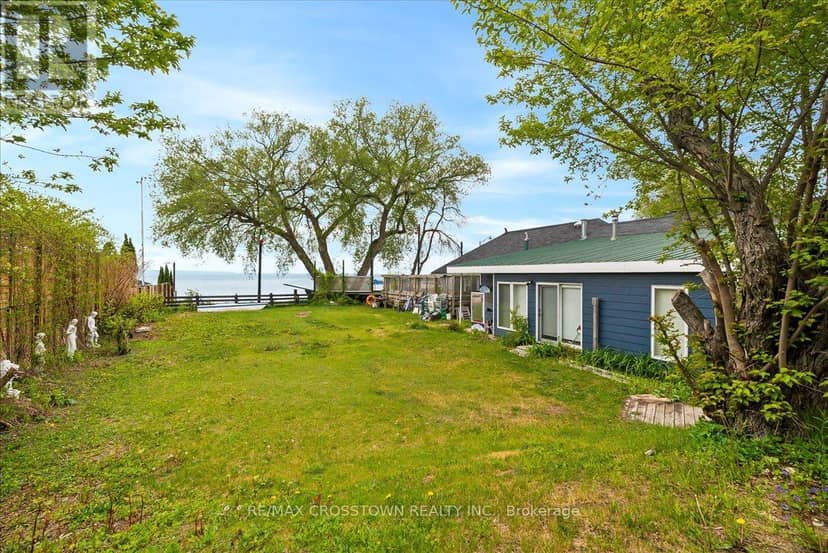 369 Balm Beach Road W — photo 22 of 37
