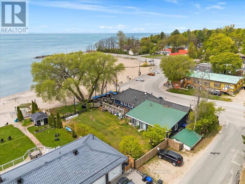 369 Balm Beach Road W, Tiny, photo 5