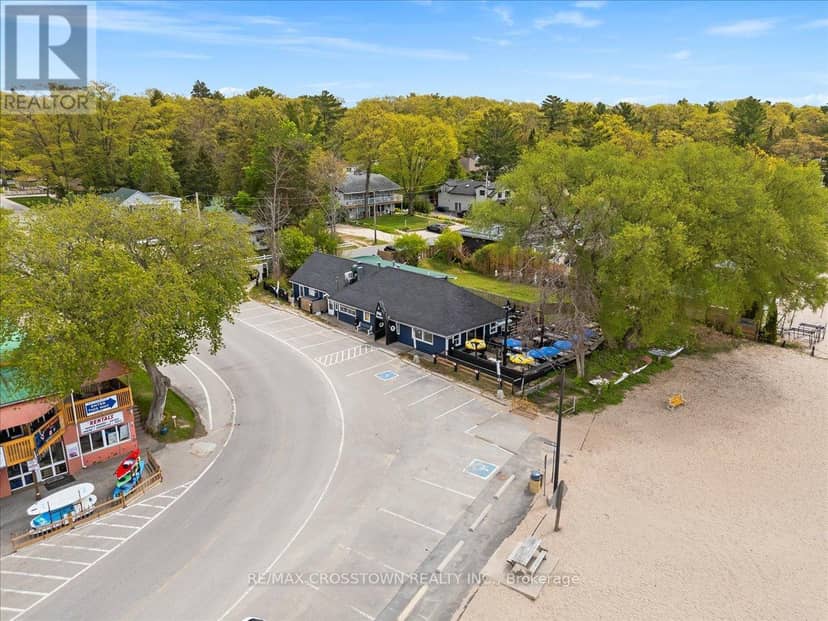 369 Balm Beach Road W, Tiny, photo 6