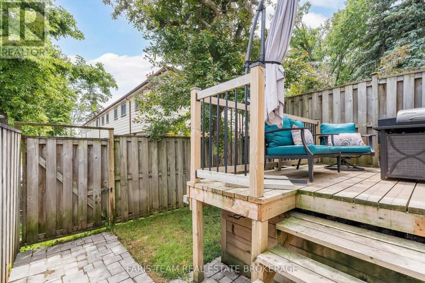 E4 - 63 Ferris Lane — photo 29 of 33