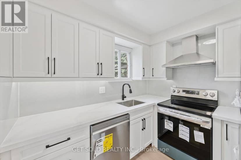 232 Kozlov Street — photo 10 of 30