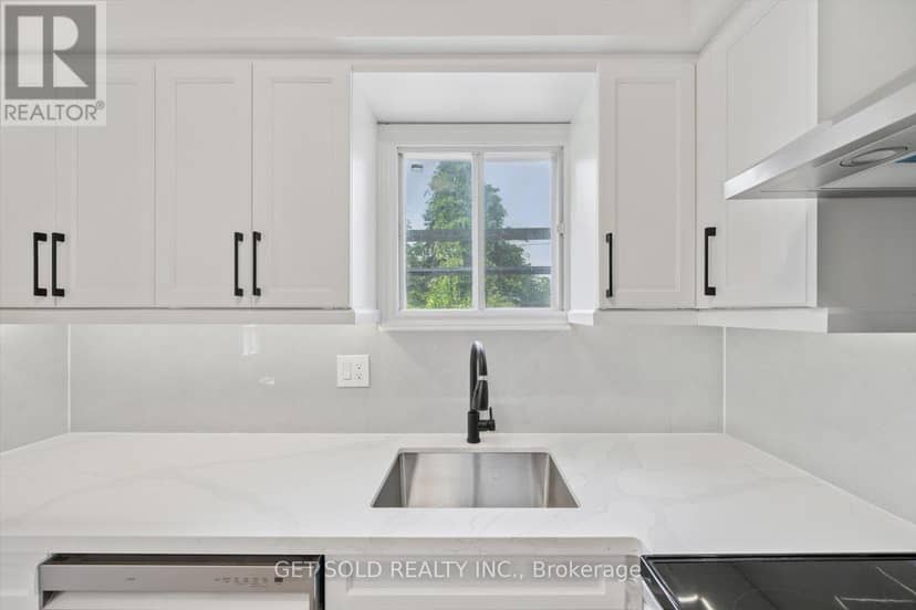 232 Kozlov Street — photo 11 of 30