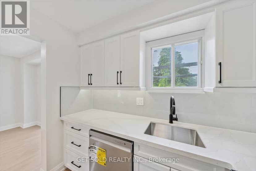 232 Kozlov Street — photo 12 of 30