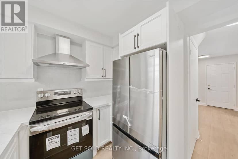 232 Kozlov Street — photo 13 of 30