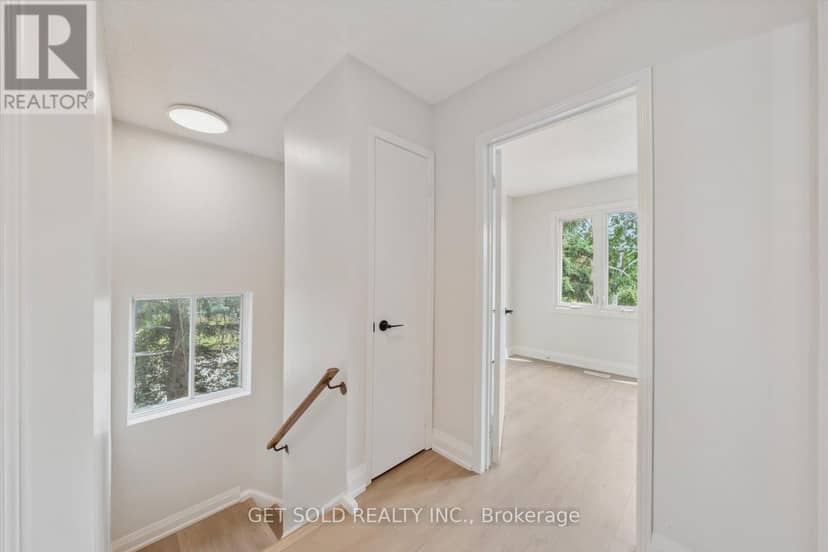 232 Kozlov Street — photo 15 of 30