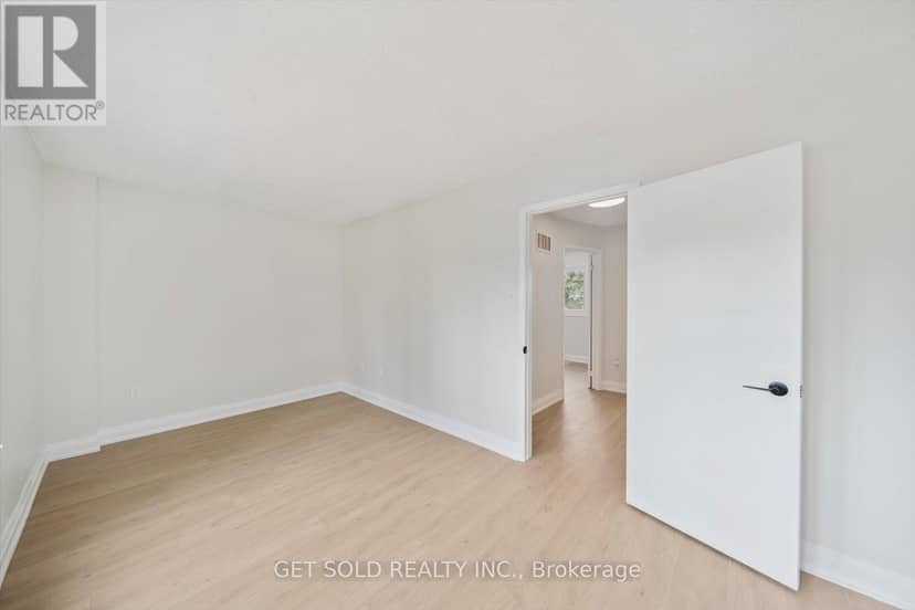 232 Kozlov Street — photo 16 of 30