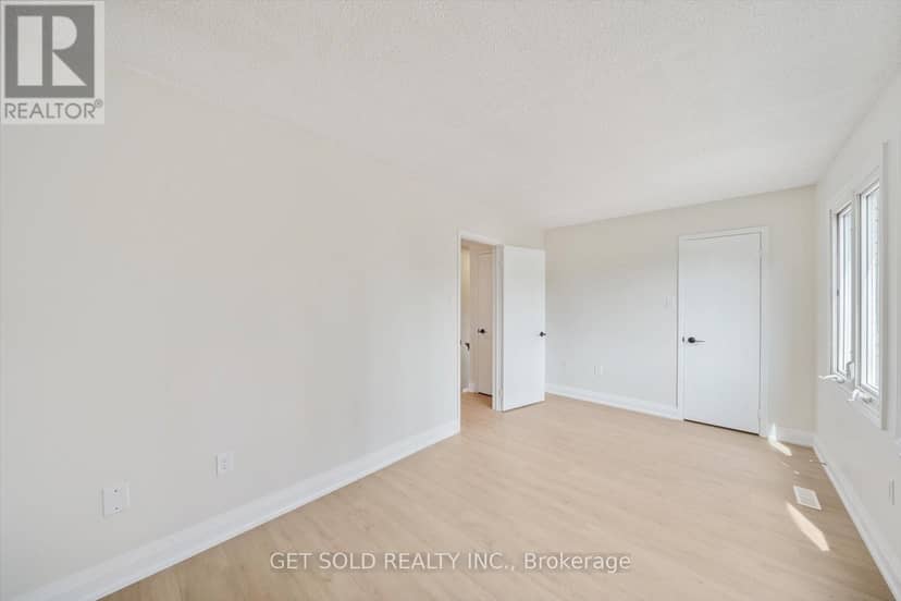 232 Kozlov Street — photo 17 of 30