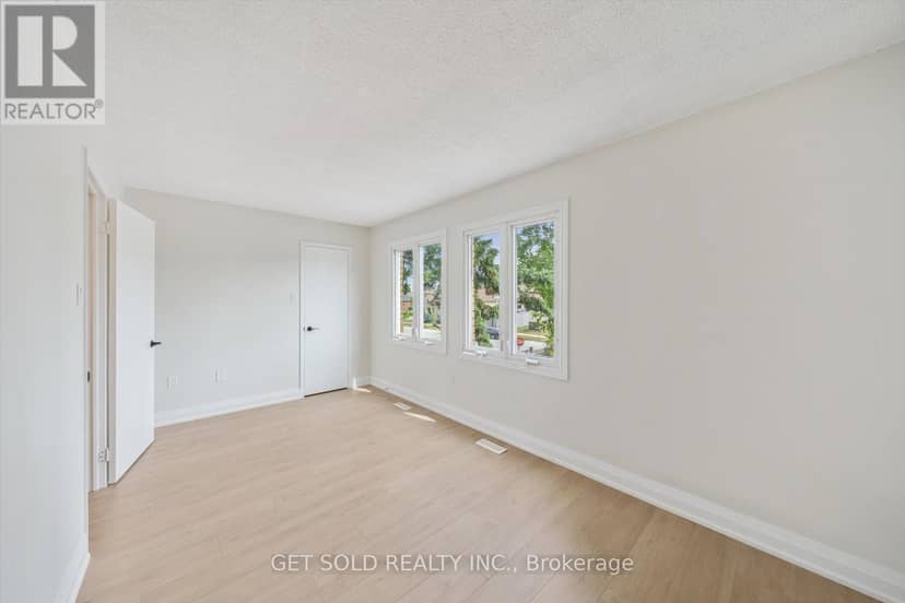 232 Kozlov Street — photo 18 of 30