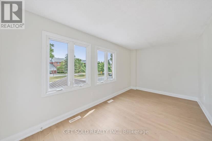 232 Kozlov Street — photo 19 of 30