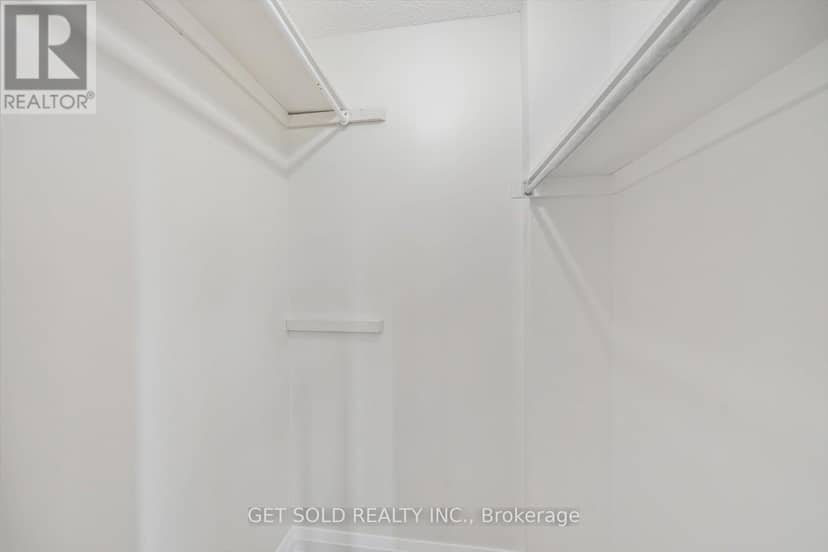 232 Kozlov Street — photo 20 of 30