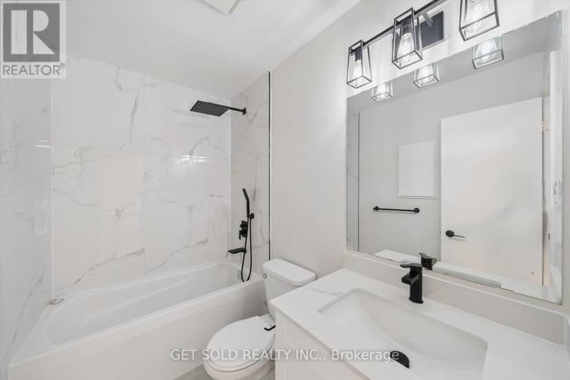 232 Kozlov Street — photo 21 of 30