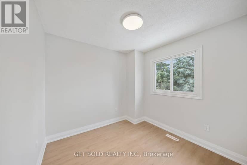 232 Kozlov Street — photo 22 of 30