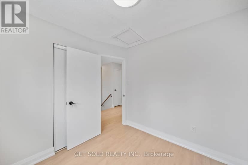 232 Kozlov Street — photo 23 of 30
