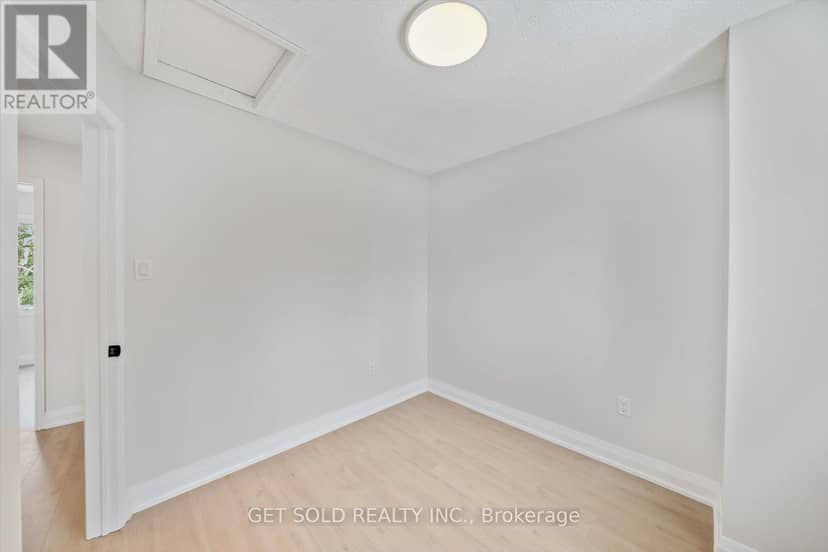 232 Kozlov Street — photo 24 of 30